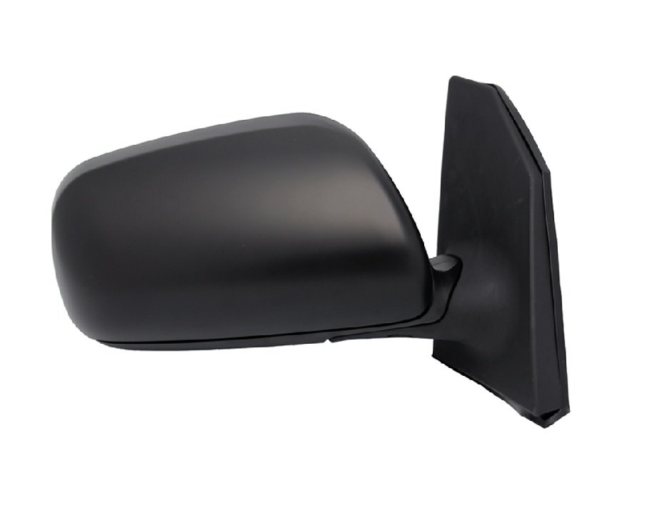 Acceder a la pieza Retrovisor derecho eléctrico, térmico, abatible, imprimado