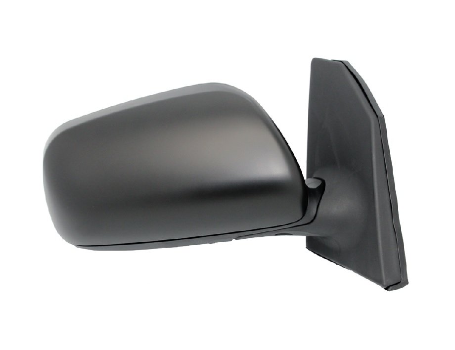 Acceder a la pieza Retrovisor derecho eléctrico, térmico, imprimado