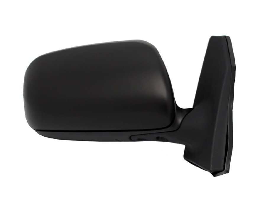 Acceder a la pieza Retrovisor derecho eléctrico, imprimado