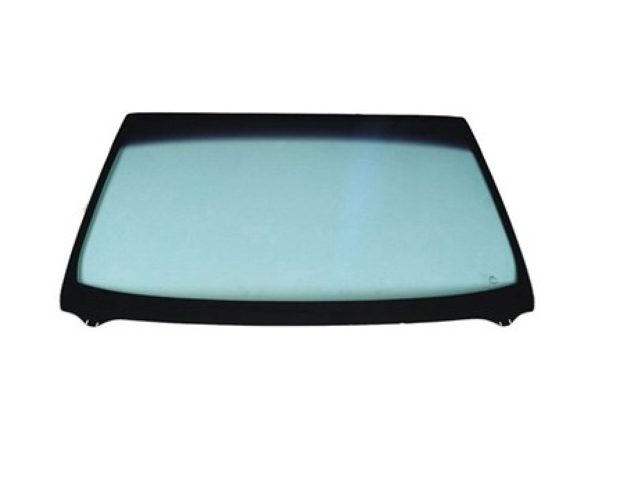 Acceder a la pieza Parabrisas tintado verde control solar  sensor