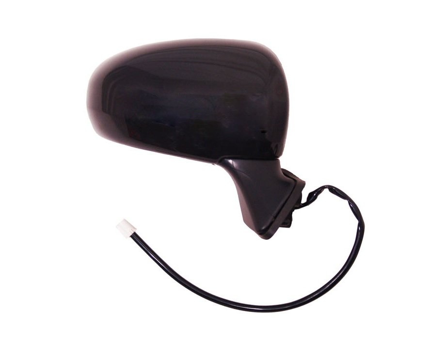 Retrovisor derecho eléctrico, térmico TOYOTA PRIUS  pour TOYOTA PRIUS Retrovisor derecho eléctrico, térmico TOYOTA PRIUS  pour TOYOTA PRIUS