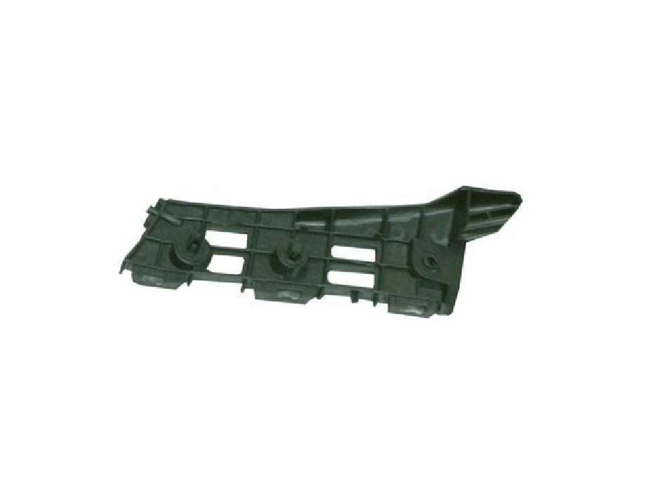 Acceder a la pieza Soporte parachoques delantero izquierdo