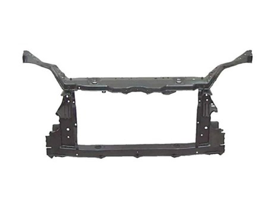 Acceder a la pieza Frente interno completo