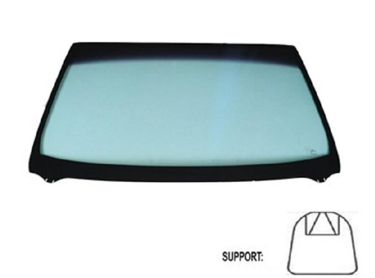 Parabrisas tintado verde control solar + soporte espejo FORD TRANSIT-TOURNEO  pour FORD TRANSIT-TOURNEO Parabrisas tintado verde control solar + soporte espejo FORD TRANSIT-TOURNEO  pour FORD TRANSIT-TOURNEO