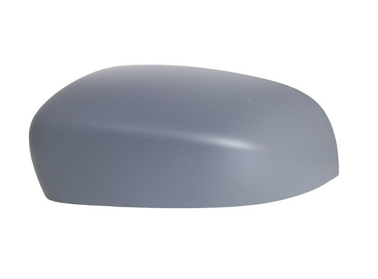 Acceder a la pieza Carcasa retrovisor izquierdo imprimada