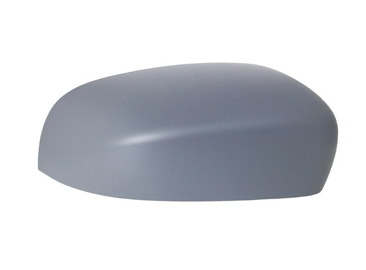 Acceder a la pieza Carcasa retrovisor derecho imprimada