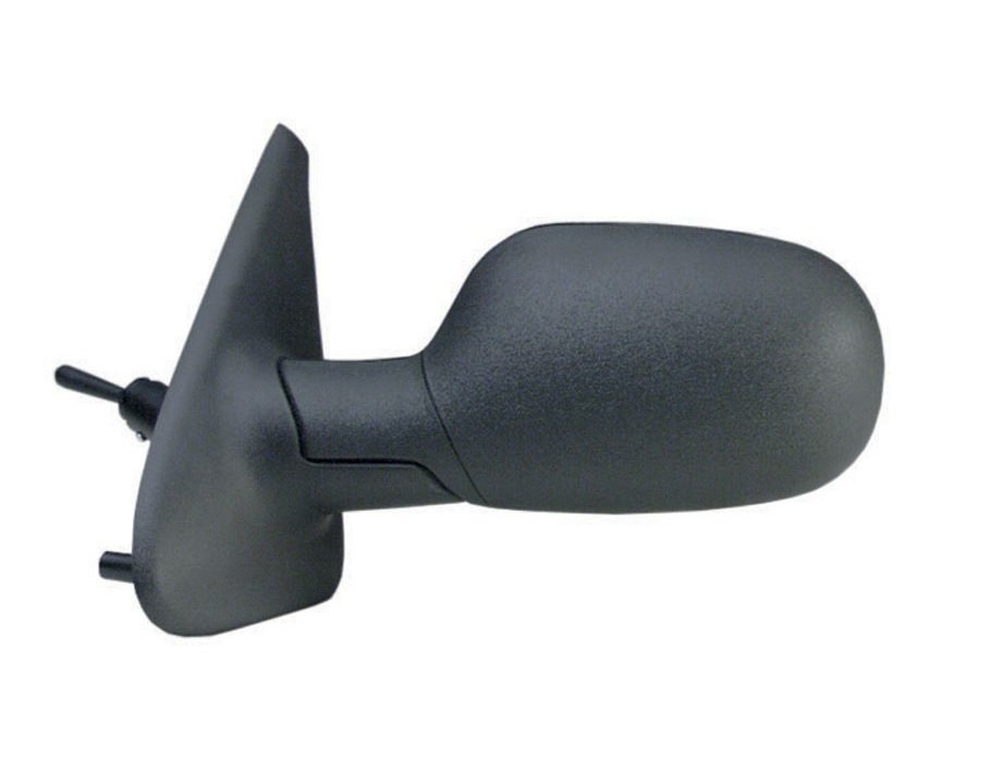 Acceder a la pieza Retrovisor izquierdo mecánico