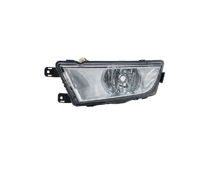Acceder a la pieza Proyector antiniebla izquierdo [MAGNETI MARELLI]