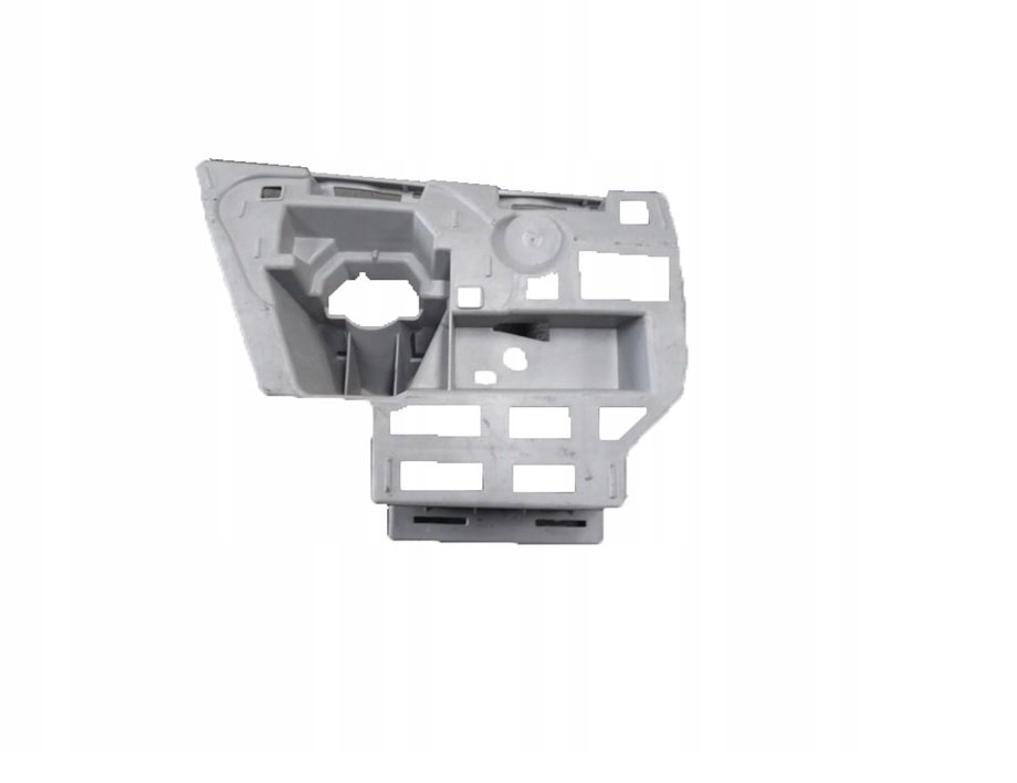 Acceder a la pieza Soporte parachoques delantero derecho