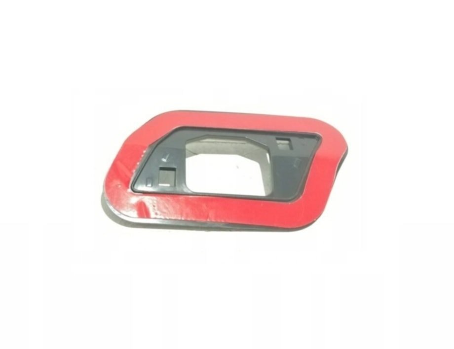 Acceder a la pieza Soporte lavafaros delantero derecho