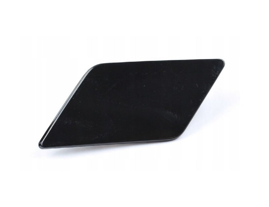 Acceder a la pieza Tapa lavafaros izquierdo parachoques delantero