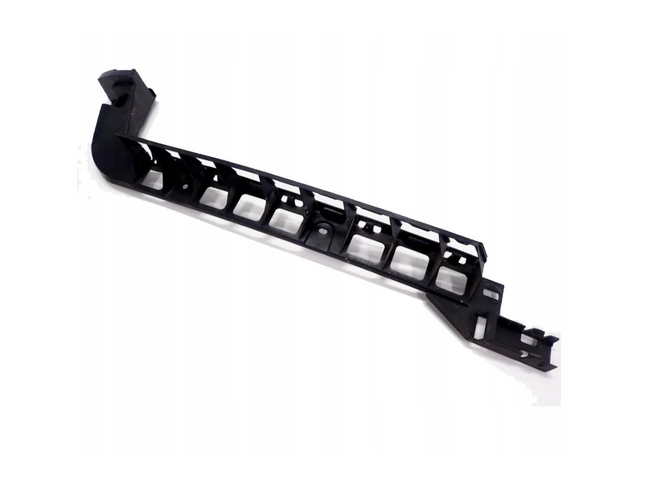 Acceder a la pieza Soporte parachoques trasero izquierdo