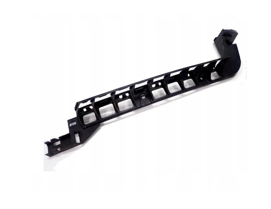 Acceder a la pieza Soporte parachoques trasero derecho