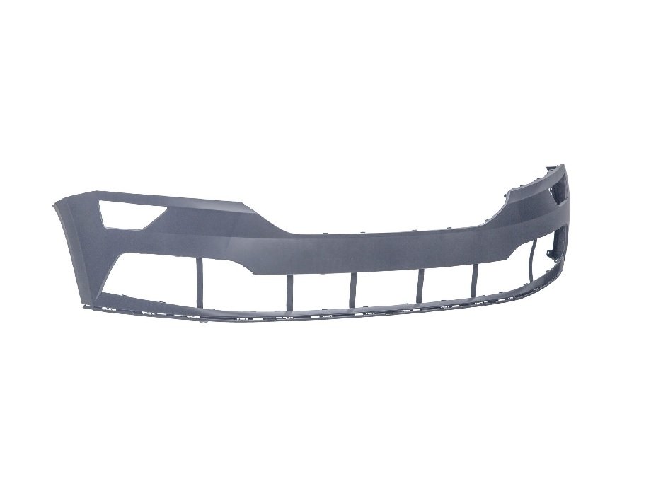 Parachoques delantero imprimado SKODA KAROQ  pour SKODA KAROQ Parachoques delantero imprimado SKODA KAROQ  pour SKODA KAROQ