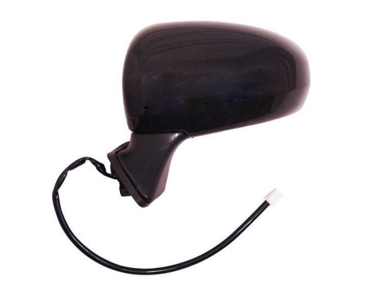 Acceder a la pieza Retrovisor izquierdo eléctrico, térmico Acceder a la pieza Retrovisor izquierdo eléctrico, térmico