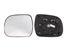 Cristal de retrovisor TOYOTA Hilux