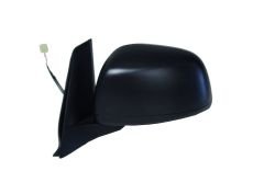 Retrovisor exterior SUZUKI Sx4 Retrovisor exterior SUZUKI Sx4