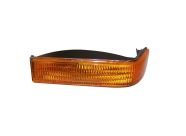 Pilotos delanteros JEEP Grand-cherokee Pilotos delanteros JEEP Grand-cherokee