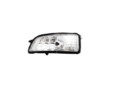Pilotos laterales VOLVO S80