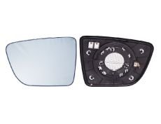 Cristal de retrovisor KIA Venga Cristal de retrovisor KIA Venga