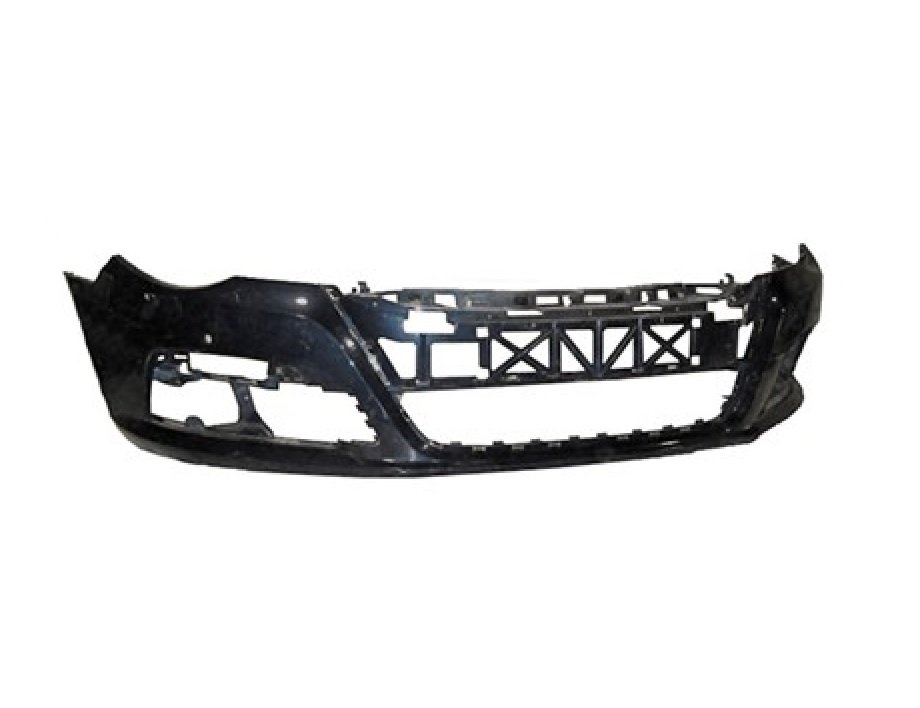 Parachoques delantero imprimado + sensores VOLKSWAGEN PASSAT  pour VOLKSWAGEN PASSAT Parachoques delantero imprimado + sensores VOLKSWAGEN PASSAT  pour VOLKSWAGEN PASSAT