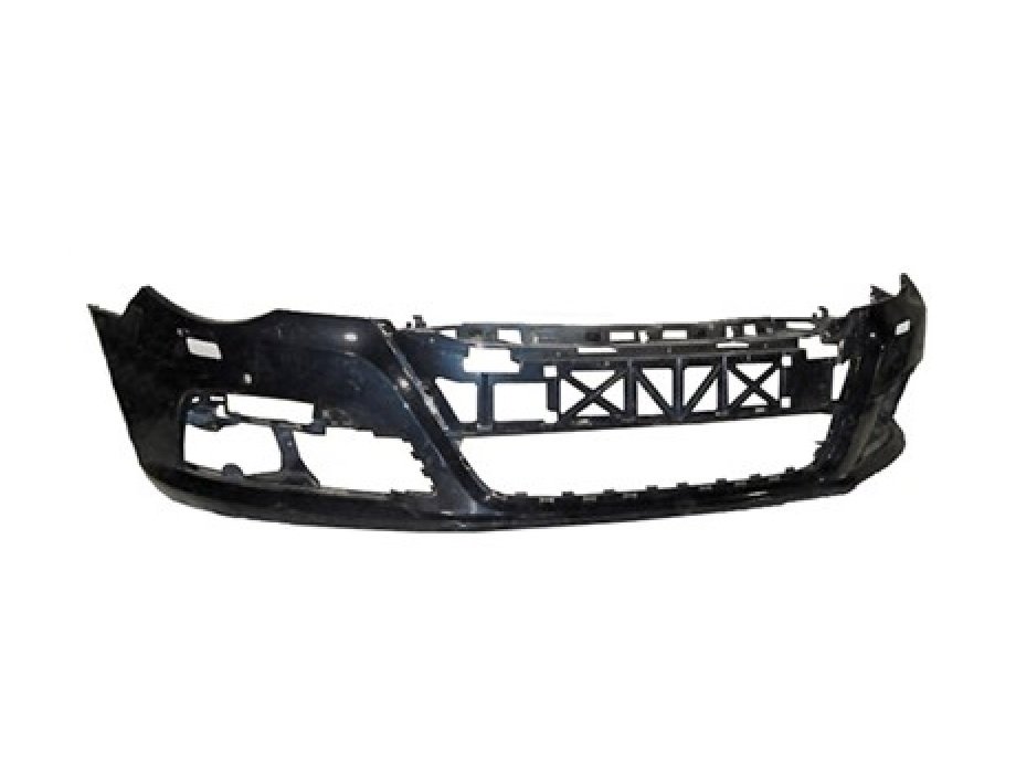 Parachoques delantero imprimado + lavafaros + sensores VOLKSWAGEN PASSAT  pour VOLKSWAGEN PASSAT Parachoques delantero imprimado + lavafaros + sensores VOLKSWAGEN PASSAT  pour VOLKSWAGEN PASSAT