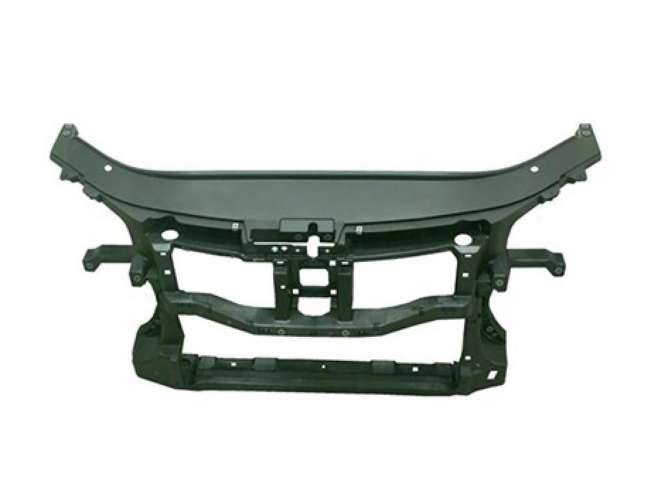 Acceder a la pieza Frente interno [Gasolina]