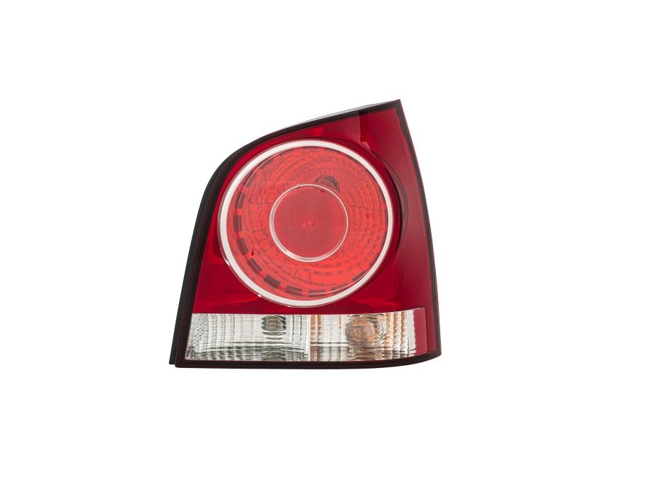 Acceder a la pieza Piloto trasero izquierdo [HELLA]