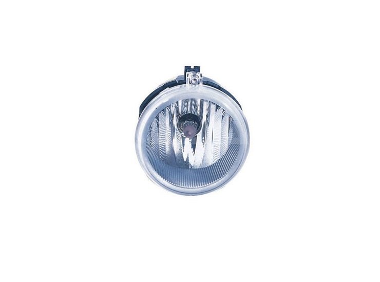 Acceder a la pieza Proyector antiniebla H10