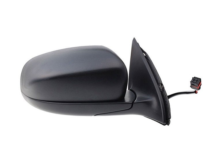 Retrovisor derecho eléctrico, imprimado JEEP GRAND CHEROKEE  pour JEEP GRAND CHEROKEE Retrovisor derecho eléctrico, imprimado JEEP GRAND CHEROKEE  pour JEEP GRAND CHEROKEE