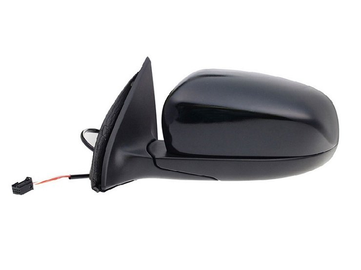 Retrovisor izquierdo eléctrico, térmico, negro brillante JEEP GRAND CHEROKEE  pour JEEP GRAND CHEROKEE Retrovisor izquierdo eléctrico, térmico, negro brillante JEEP GRAND CHEROKEE  pour JEEP GRAND CHEROKEE