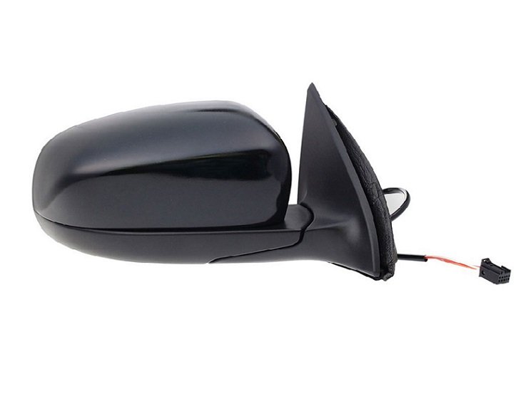 Retrovisor derecho eléctrico, térmico, negro brillante JEEP GRAND CHEROKEE  pour JEEP GRAND CHEROKEE Retrovisor derecho eléctrico, térmico, negro brillante JEEP GRAND CHEROKEE  pour JEEP GRAND CHEROKEE