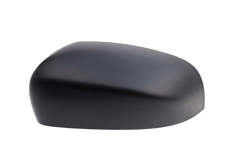 Acceder a la pieza Carcasa Retrovisor izquierdo