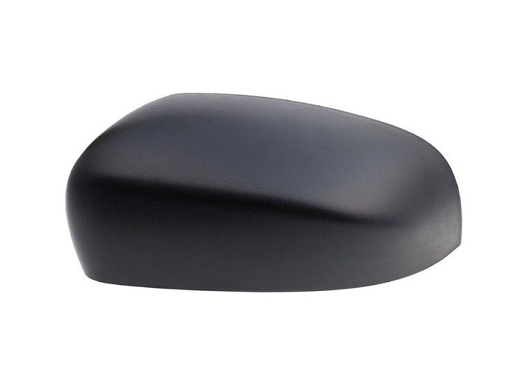 Acceder a la pieza Carcasa Retrovisor derecho