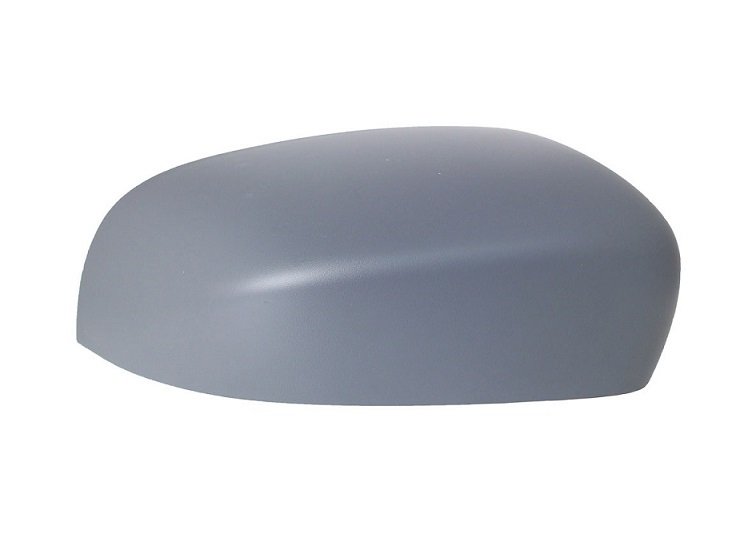 Acceder a la pieza Carcasa retrovisor derecho imprimada