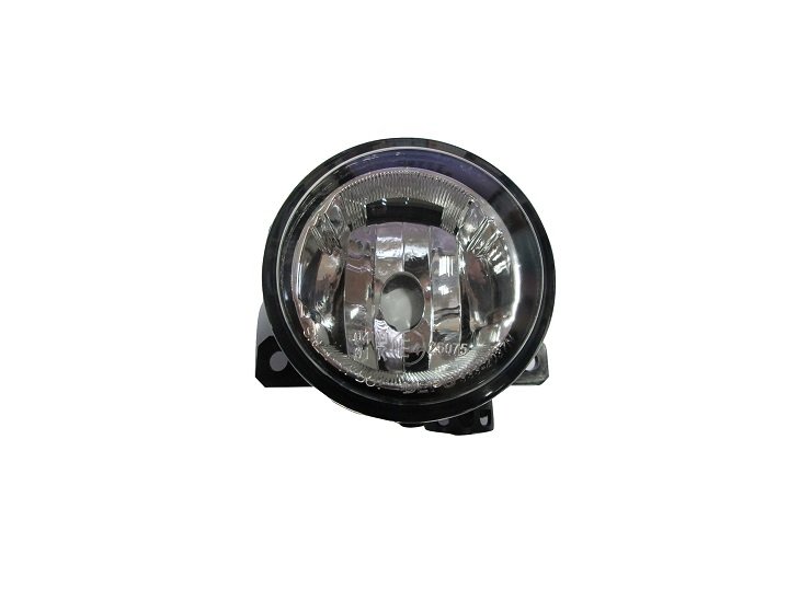 Acceder a la pieza Proyector antiniebla H11