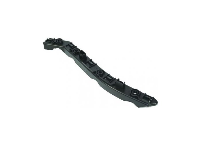 Acceder a la pieza Soporte parachoques delantero izquierdo