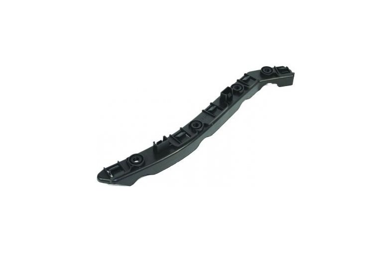 Acceder a la pieza Soporte parachoques delantero derecho