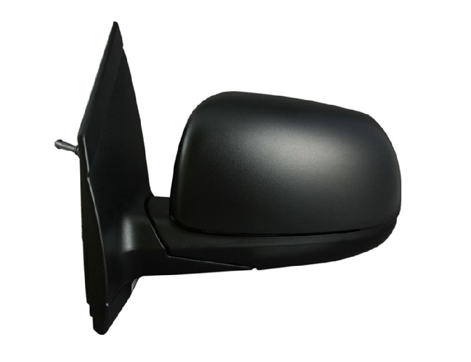 Acceder a la pieza Retrovisor izquierdo mecánico