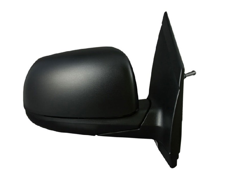 Acceder a la pieza Retrovisor derecho mecánico