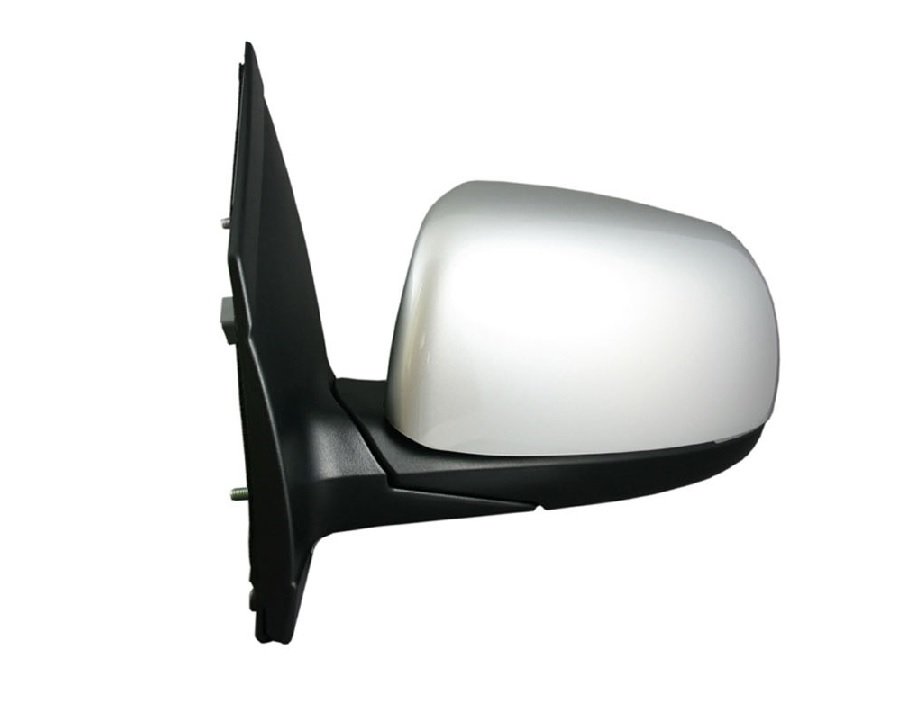 Acceder a la pieza Retrovisor izquierdo manual