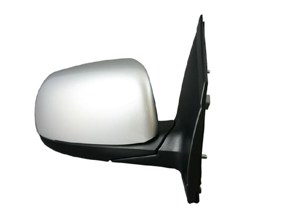 Acceder a la pieza Retrovisor derecho manual