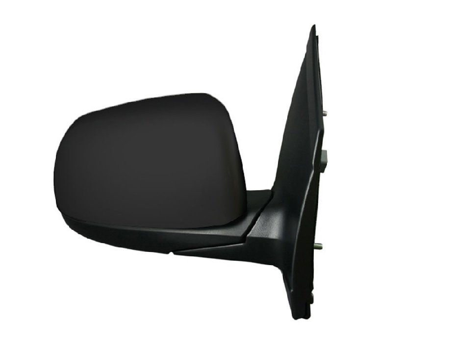 Acceder a la pieza Rétrovisor derecho eléctrico, térmico