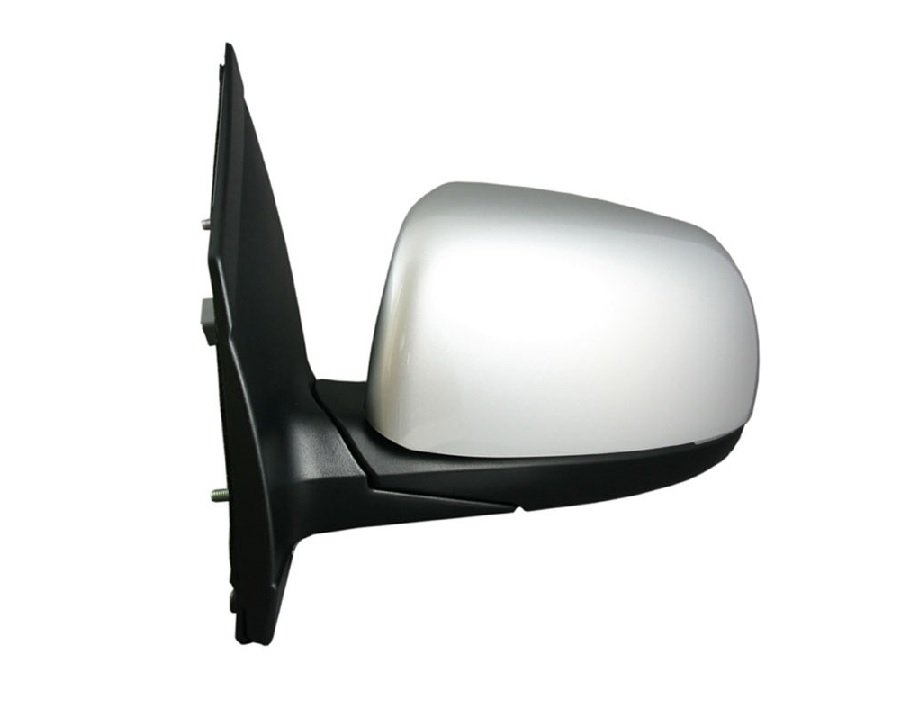 Acceder a la pieza Retrovisor izquierdo eléctrico, térmico imprimado