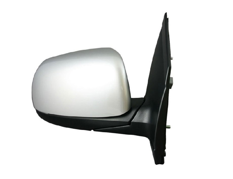 Acceder a la pieza Retrovisor derecho eléctrico, térmico imprimado