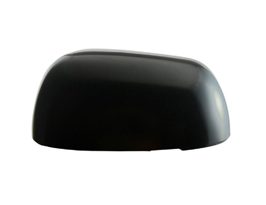 Acceder a la pieza Carcasa Retrovisor izquierdo