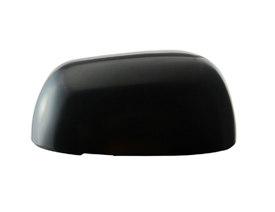 Acceder a la pieza Carcasa Retrovisor derecho