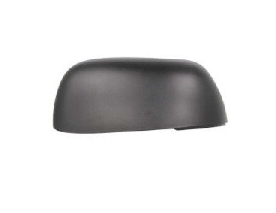 Acceder a la pieza Carcasa Retrovisor izquierdo imprimada