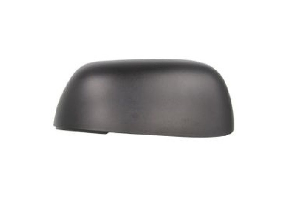 Acceder a la pieza Carcasa Retrovisor derecho imprimada