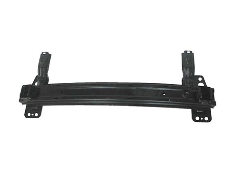 Acceder a la pieza Refuerzo parachoques delantero